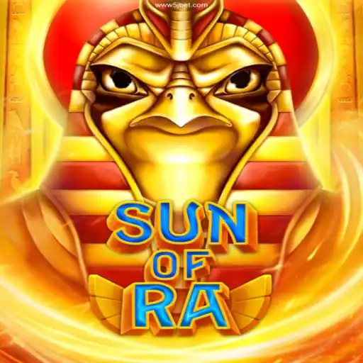 Discovering the Exciting World of SunofRa