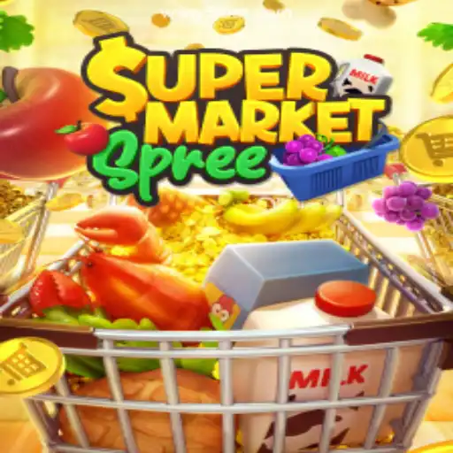 Exploring SupermarketSpree: A Dive into the Exciting Game Phenomenon
