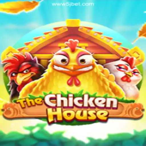 Explore the Thrills of TheChickenHouse and 5J BET - Your Gateway to Online Gaming