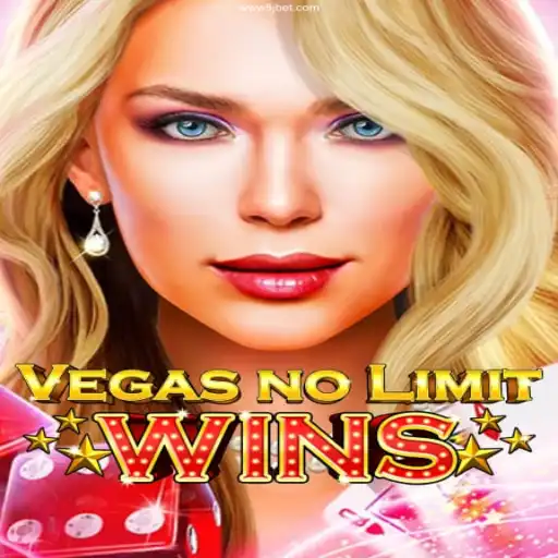 Explore the Excitement of VegasNoLimitWins: A New Era in Online Casino Gaming