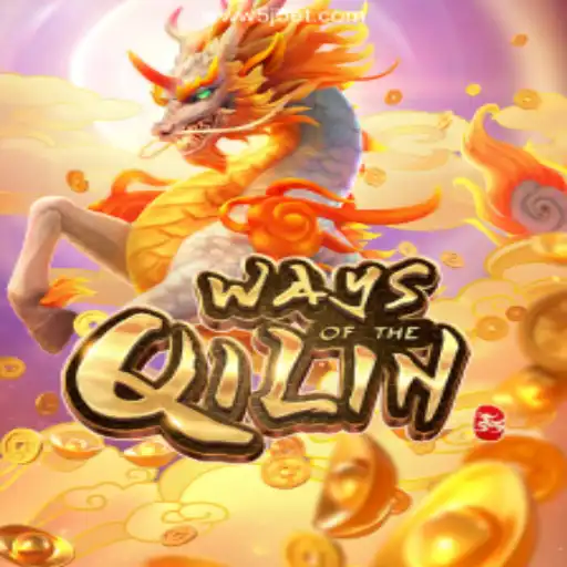 Discovering the Exciting World of Ways of the Qilin