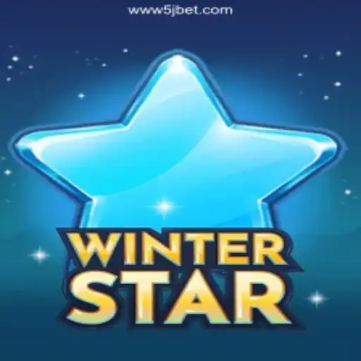 Explore the Icy Realms of WinterStar: An Exciting Casino Adventure