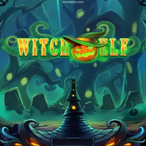 WitchElf: The Enigmatic Game Unveiled