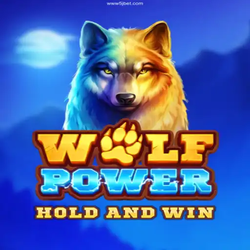 Exploring the Thrilling World of WolfPower Casino Game with 5J BET
