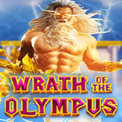 Exploring WrathofOlympus in the World of Online Casinos
