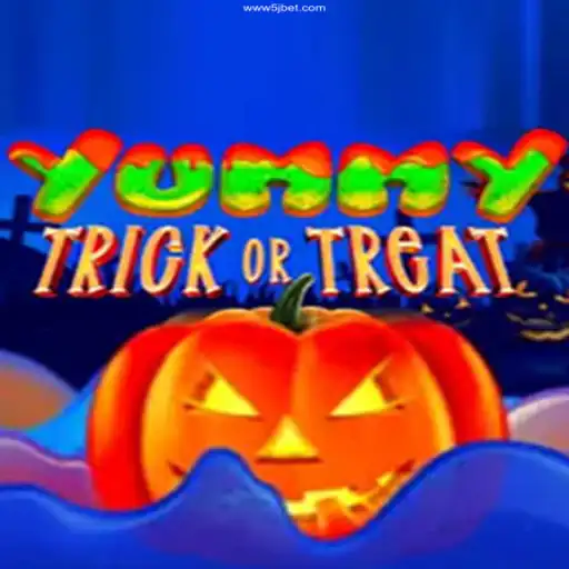 Unveiling the Thrilling World of YummyTrickorTreat and Online Betting with 5J BET