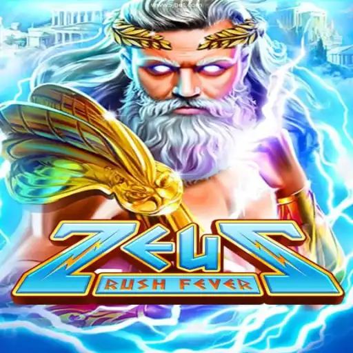 Discover the Thrills of ZeusRushFever: The Ultimate Online Casino Experience
